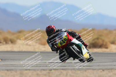media/Mar-21-2025-CVMA Friday Practice (Fri) [[30cd4fe323]]/5-Racer 4/Session 4 (Turn 16)/